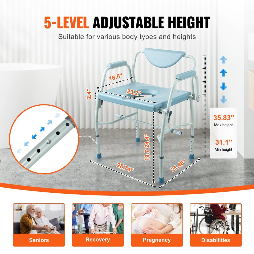 16999-7_us-wlkbsgyzd1009smaxv0-original-img-v1-commode-chair-f3