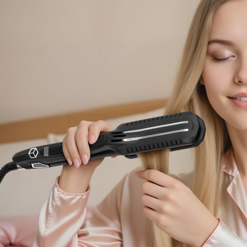 MAIN_17002-4_us-ysyhwxwflzzfu2xxav2-original-img-v1-iron-hair-straightener-m100-1-12