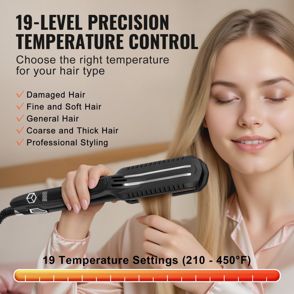 17002-7_us-ysyhwxwflzzfu2xxav2-original-img-v1-iron-hair-straightener-f4