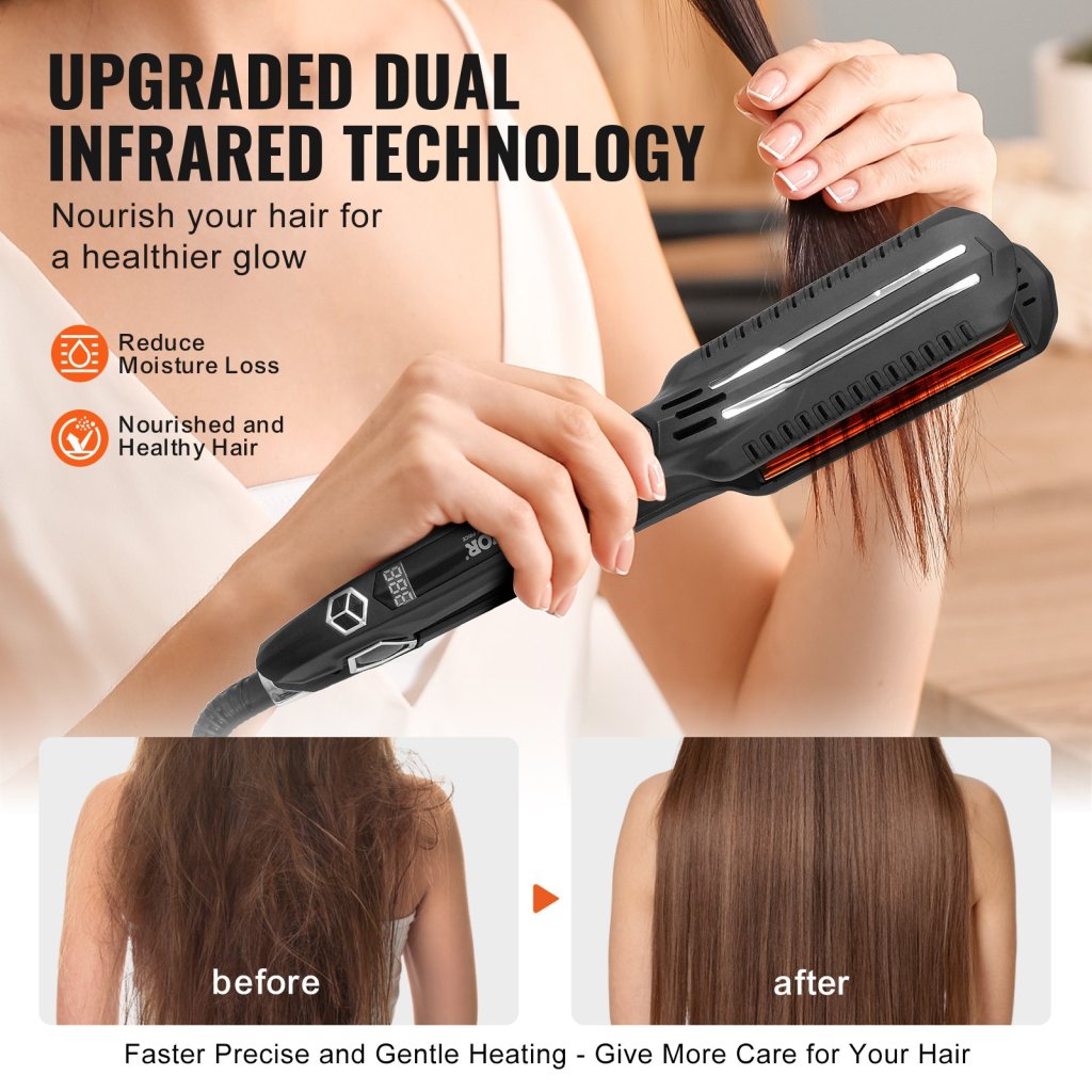 17002-9_us-ysyhwxwflzzfu2xxav2-original-img-v1-iron-hair-straightener-f2