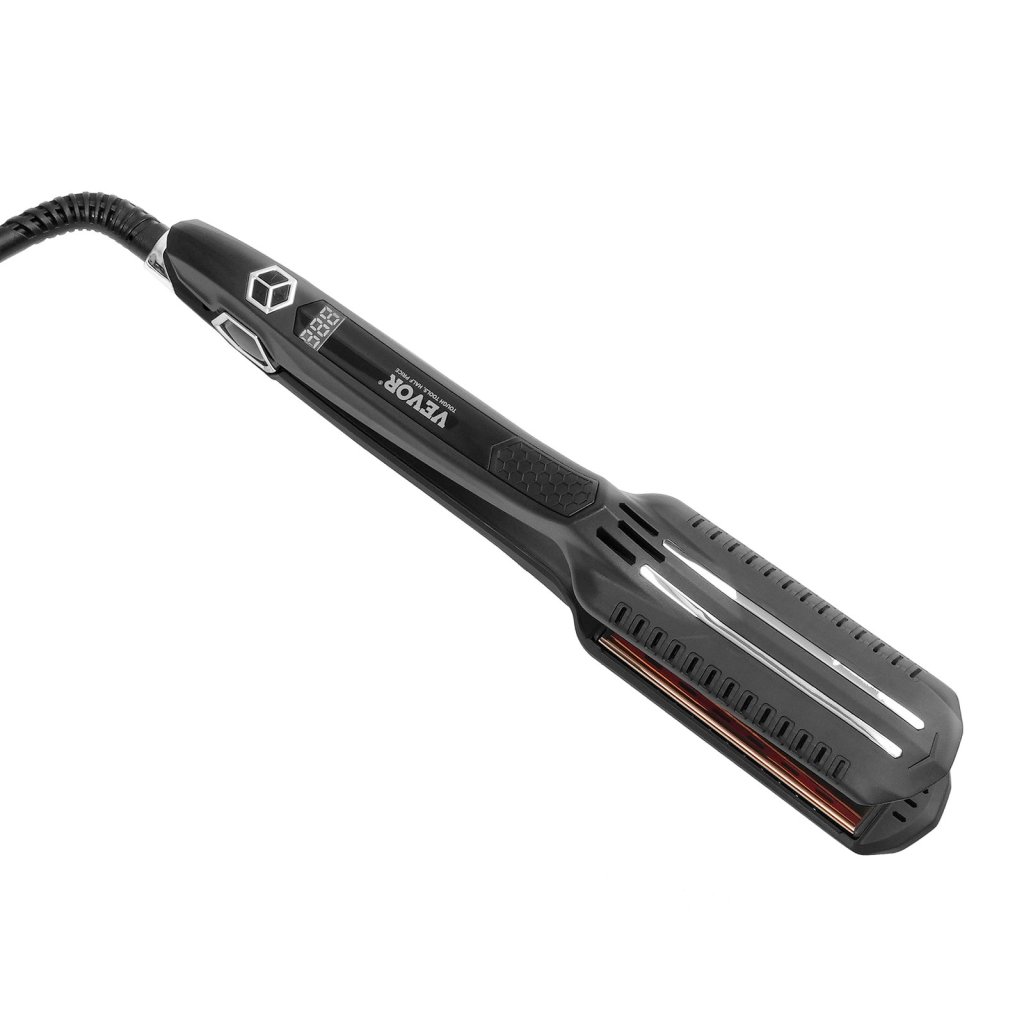 17002_us-ysyhwxwflzzfu2xxav2-original-img-v1-iron-hair-straightener-m100-12
