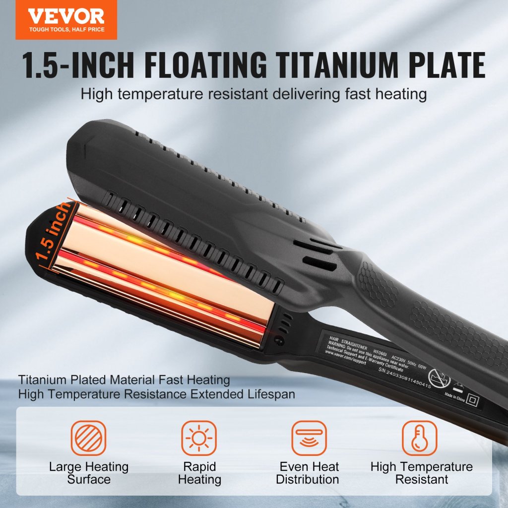 17002-10_us-ysyhwxwflzzfu2xxav2-original-img-v1-iron-hair-straightener-f1