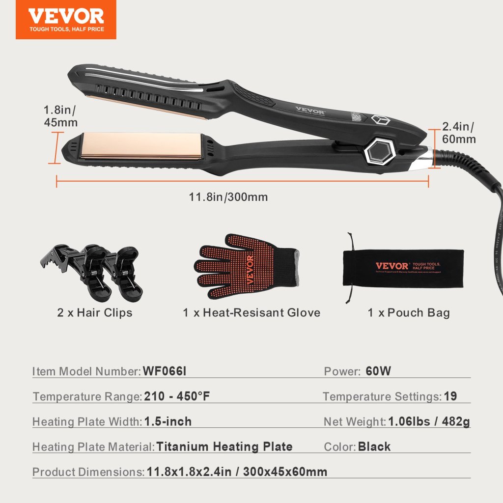 17002-5_us-ysyhwxwflzzfu2xxav2-original-img-v1-iron-hair-straightener-f6