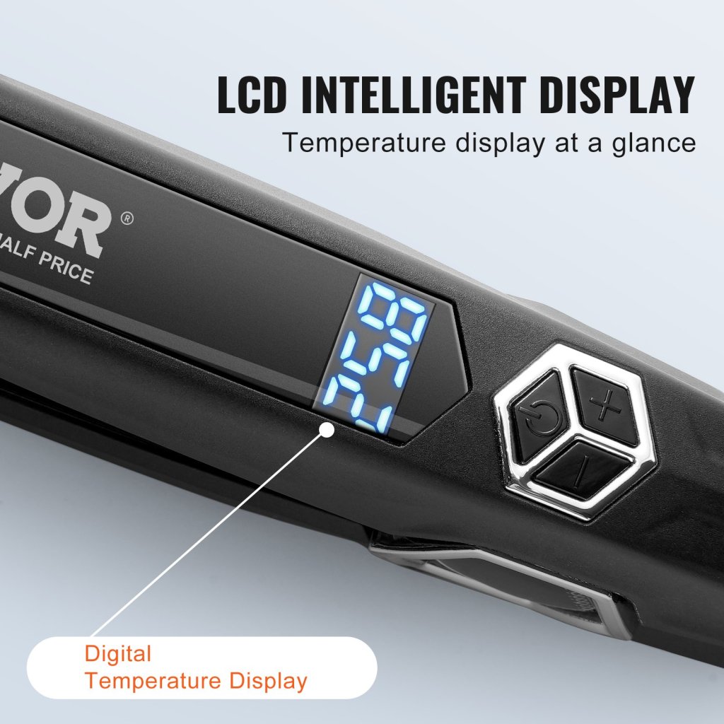 17002-8_us-ysyhwxwflzzfu2xxav2-original-img-v1-iron-hair-straightener-f3