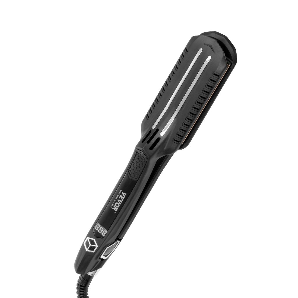 17002-2_us-ysyhwxwflzzfu2xxav2-original-img-v1-iron-hair-straightener-m100-10