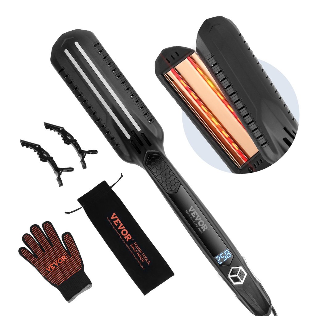 17002-11_us-ysyhwxwflzzfu2xxav2-original-img-v1-iron-hair-straightener-m100-1-2