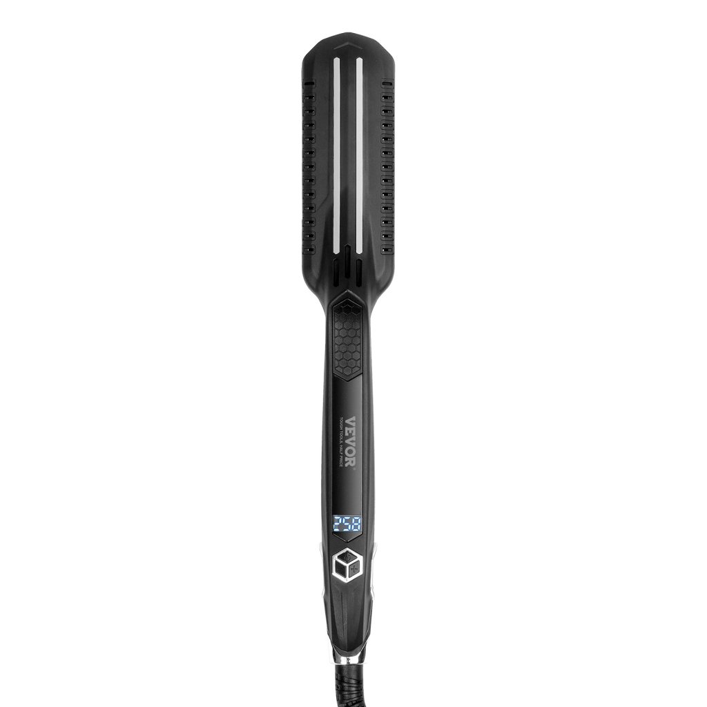 17002-3_us-ysyhwxwflzzfu2xxav2-original-img-v1-iron-hair-straightener-m100-9