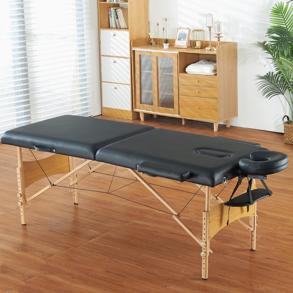 MAIN_17005-4_us-bxsamczxcgk5di0awv0-original-img-v1-massage-table-m100-1-12