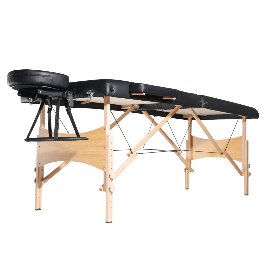 17005-1_us-bxsamczxcgk5di0awv0-original-img-v1-massage-table-m100-11