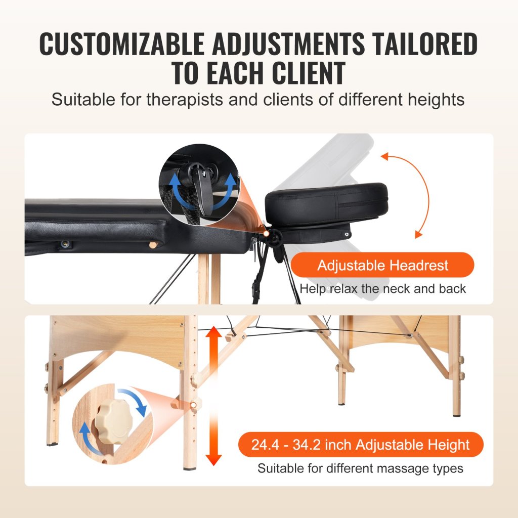 17005-7_us-bxsamczxcgk5di0awv0-original-img-v1-massage-table-f4
