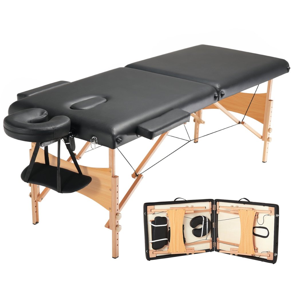 17005-11_us-bxsamczxcgk5di0awv0-original-img-v1-massage-table-m100-1-2