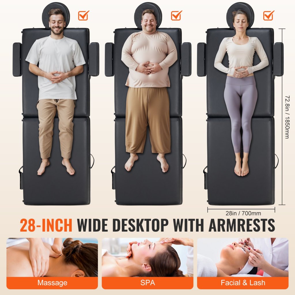 17005-9_us-bxsamczxcgk5di0awv0-original-img-v1-massage-table-f2