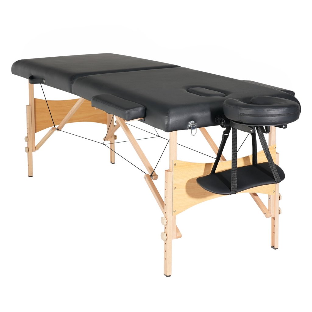 17005-2_us-bxsamczxcgk5di0awv0-original-img-v1-massage-table-m100-10