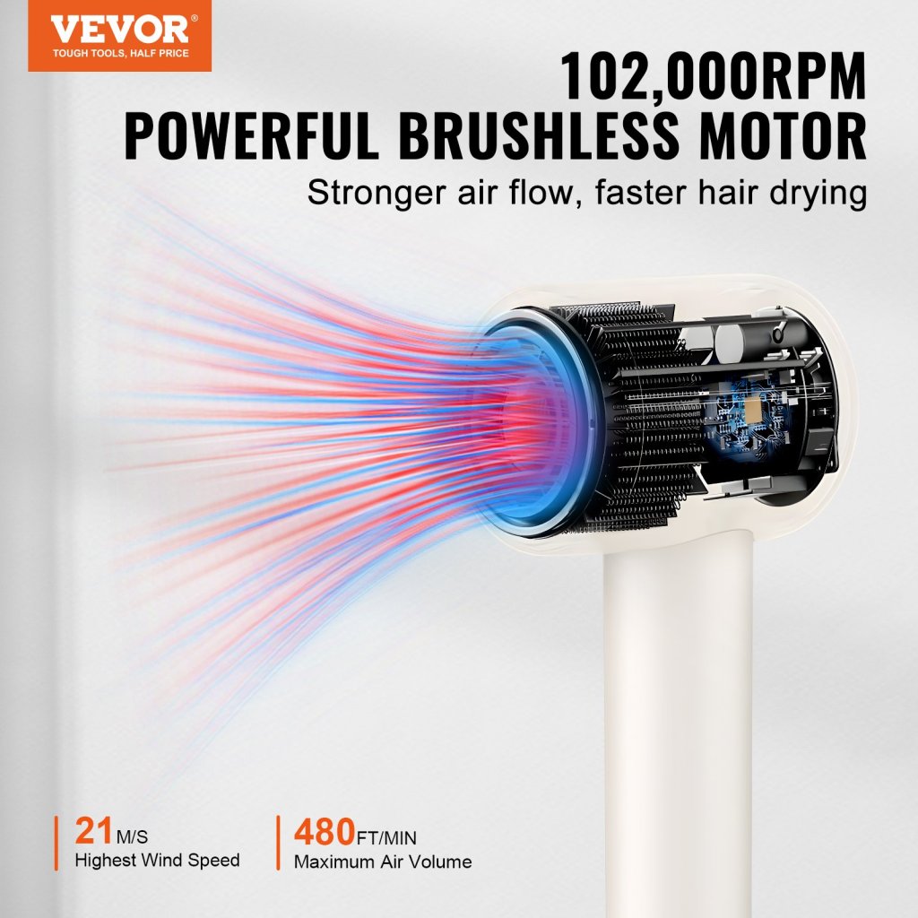 17008-10_us-gscfjslsb1602vftav2-original-img-v1-hair-dryer-us-f1