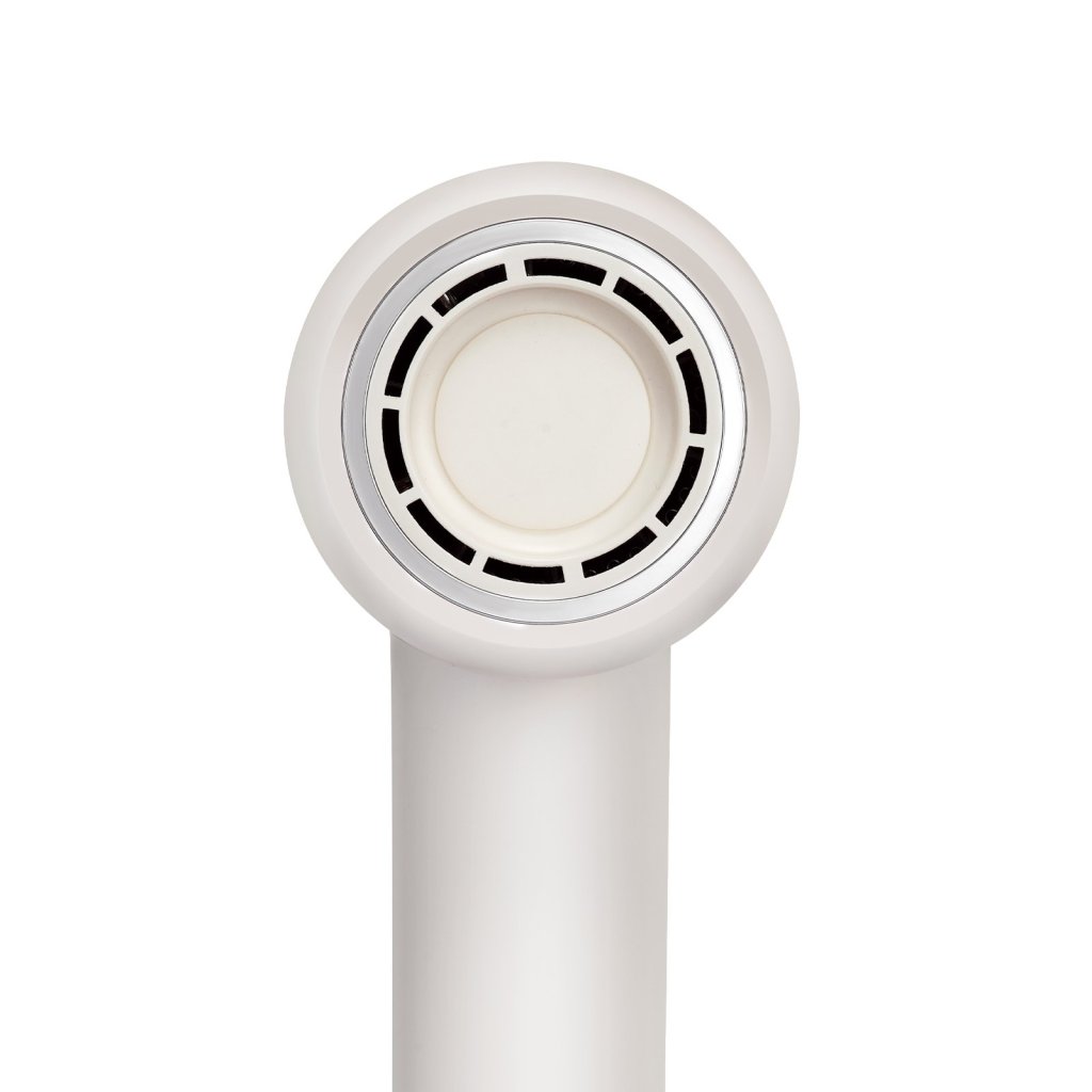 17008-1_us-gscfjslsb1602vftav2-original-img-v1-hair-dryer-us-m100-11