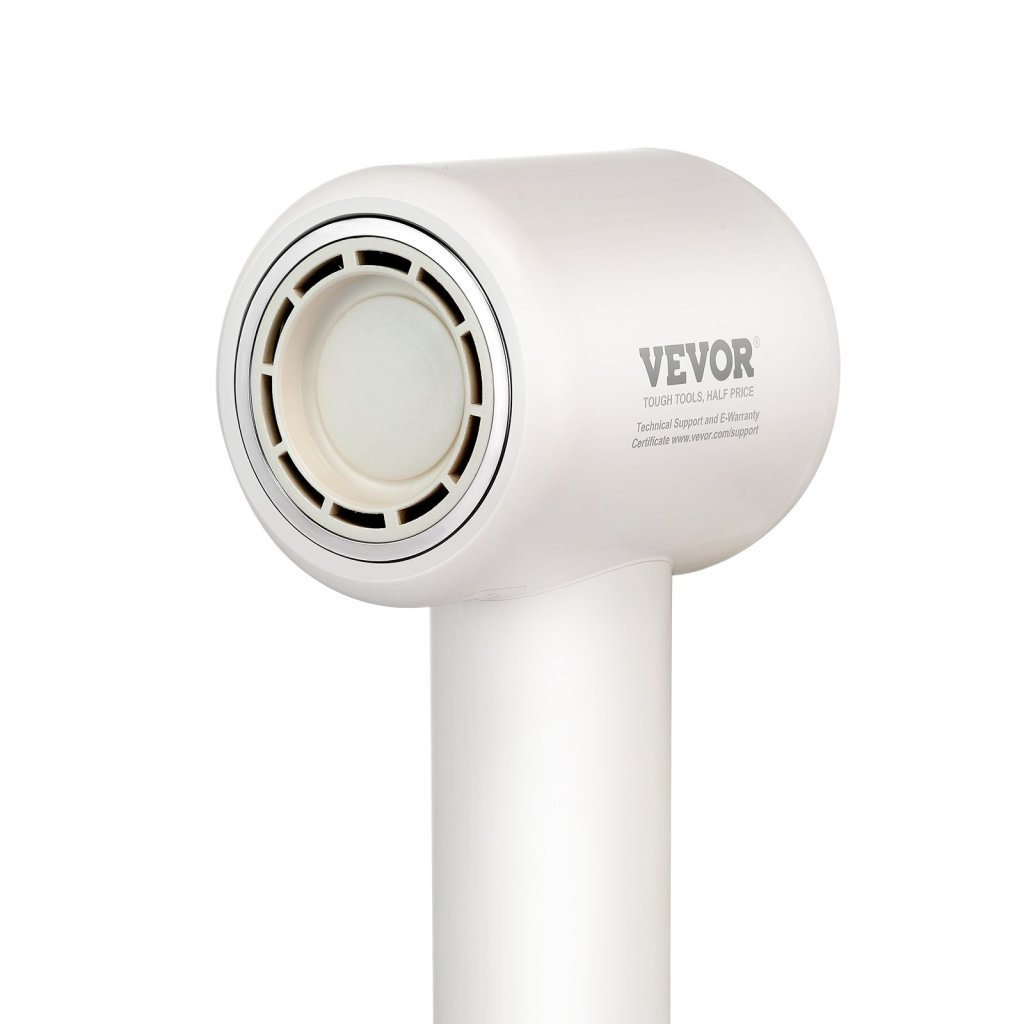 17008-3_us-gscfjslsb1602vftav2-original-img-v1-hair-dryer-us-m100-9
