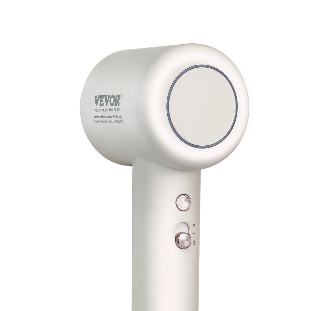 17008-2_us-gscfjslsb1602vftav2-original-img-v1-hair-dryer-us-m100-10