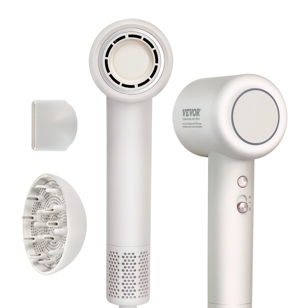 17008-11_us-gscfjslsb1602vftav2-original-img-v1-hair-dryer-us-m100-1-2