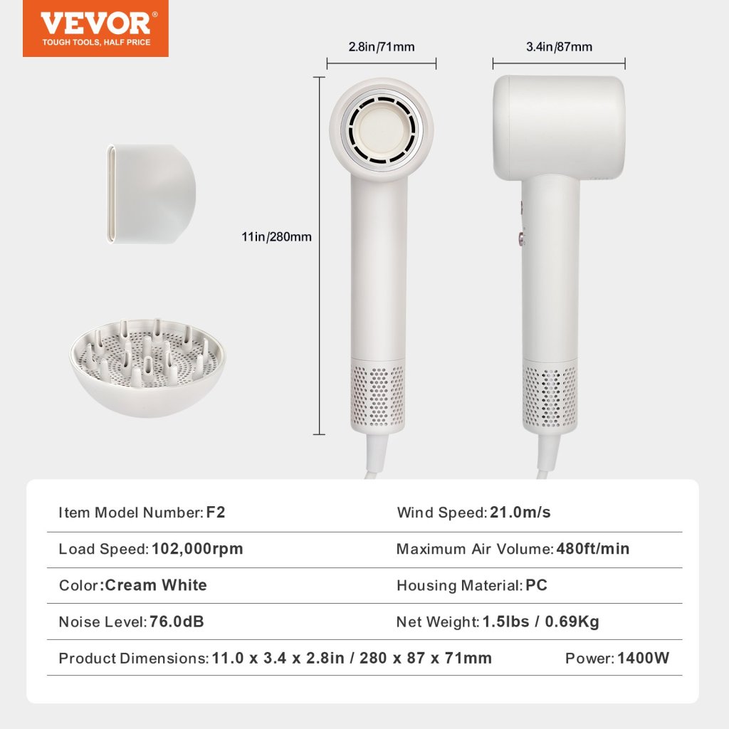 17008-5_us-gscfjslsb1602vftav2-original-img-v1-hair-dryer-us-f6