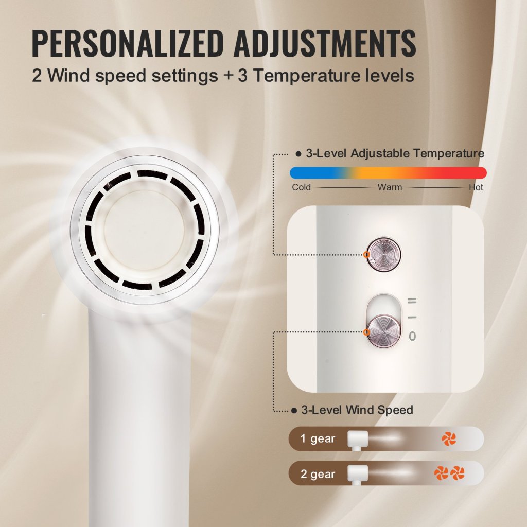 17008-9_us-gscfjslsb1602vftav2-original-img-v1-hair-dryer-us-f2