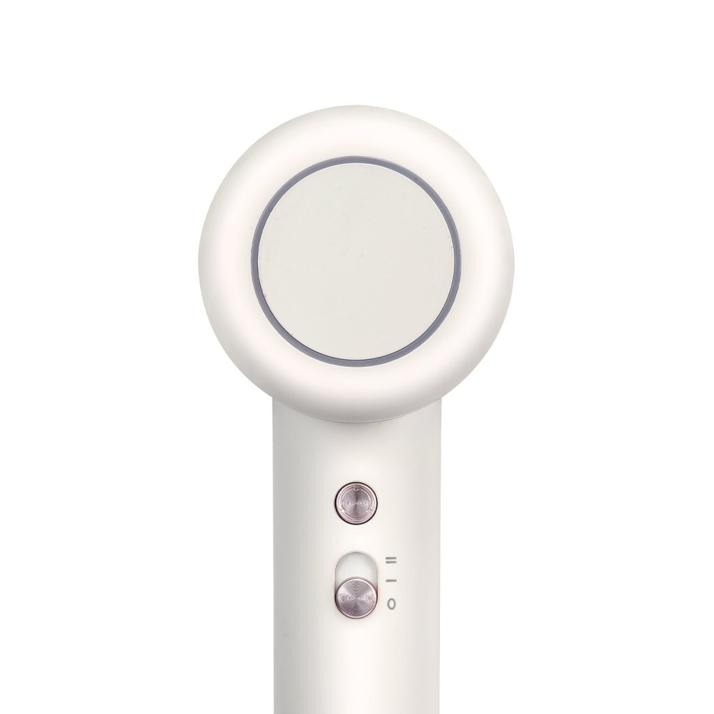 17008_us-gscfjslsb1602vftav2-original-img-v1-hair-dryer-us-m100-12