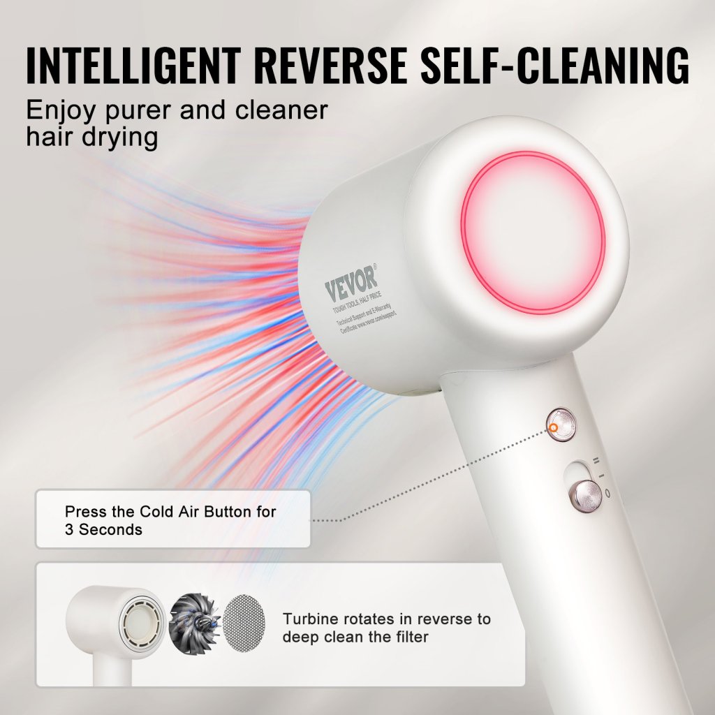 17008-7_us-gscfjslsb1602vftav2-original-img-v1-hair-dryer-us-f4