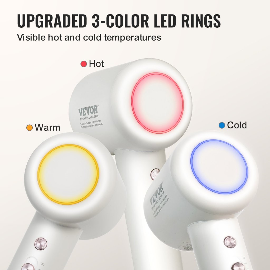 17008-8_us-gscfjslsb1602vftav2-original-img-v1-hair-dryer-us-f3