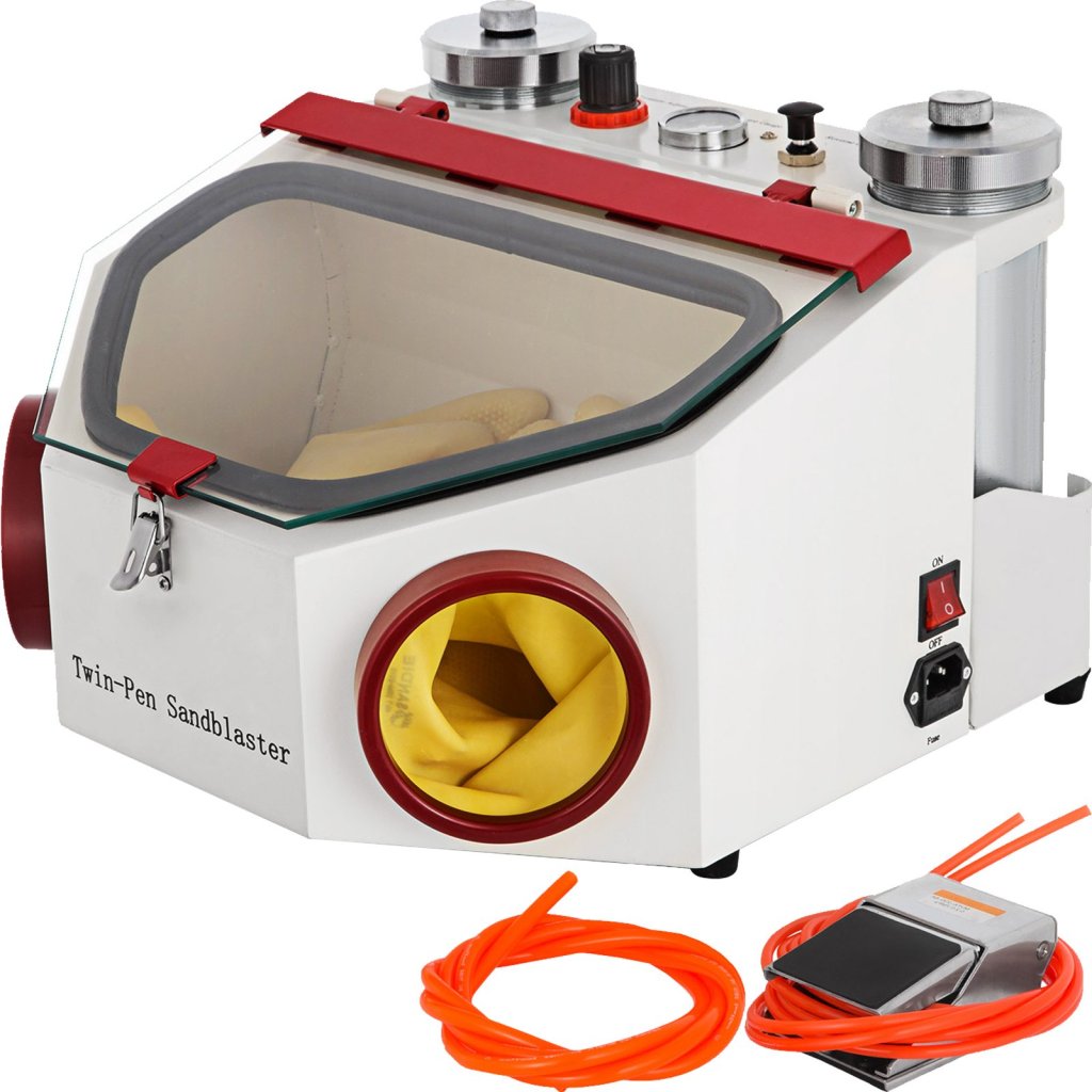 MAIN_17665-11_us-psj-sb00000000001v2-original-img-v7-sandblaster-dental-lab-m100-1-2