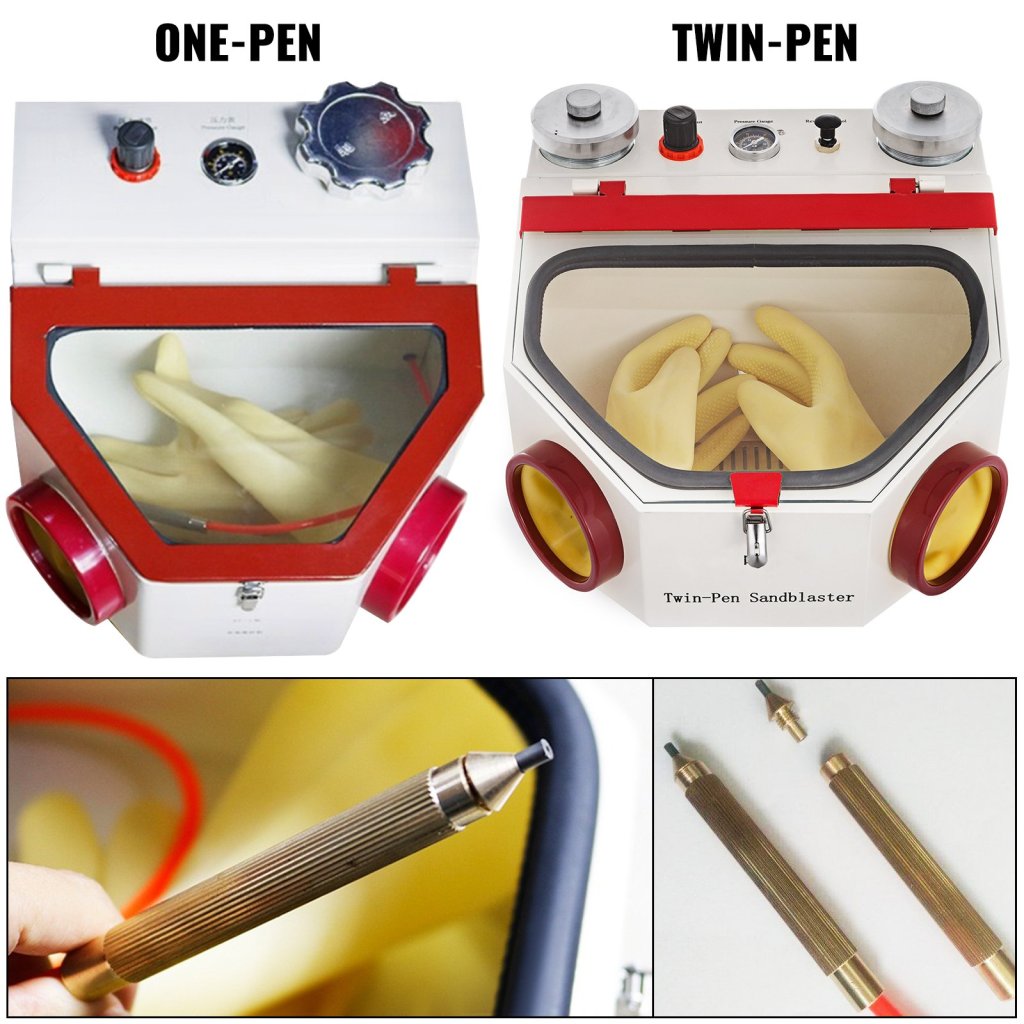 17665-7_us-psj-sb00000000001v2-original-img-v7-sandblaster-dental-lab-m100-5