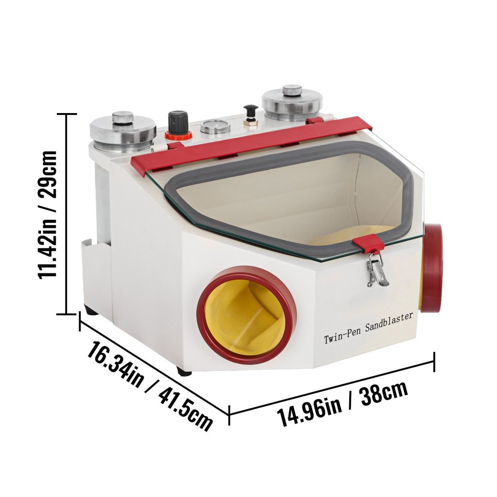 17665-4_us-psj-sb00000000001v2-original-img-v7-sandblaster-dental-lab-m100-8