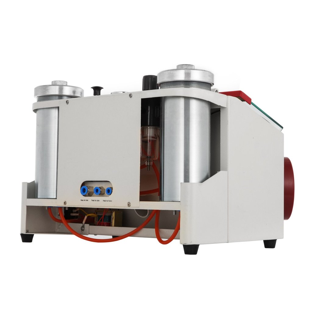 17665_us-psj-sb00000000001v2-original-img-v7-sandblaster-dental-lab-m100-12