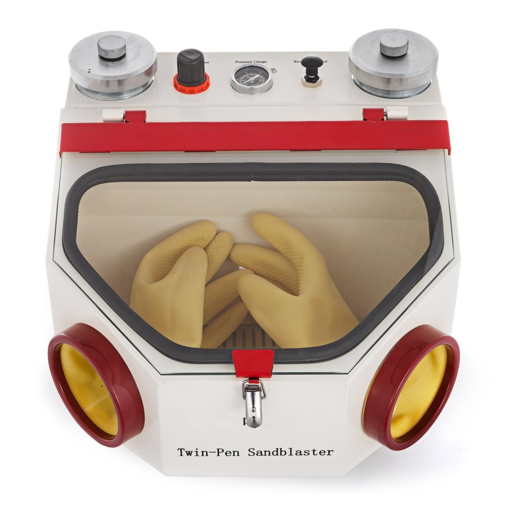 17665-2_us-psj-sb00000000001v2-original-img-v7-sandblaster-dental-lab-m100-10