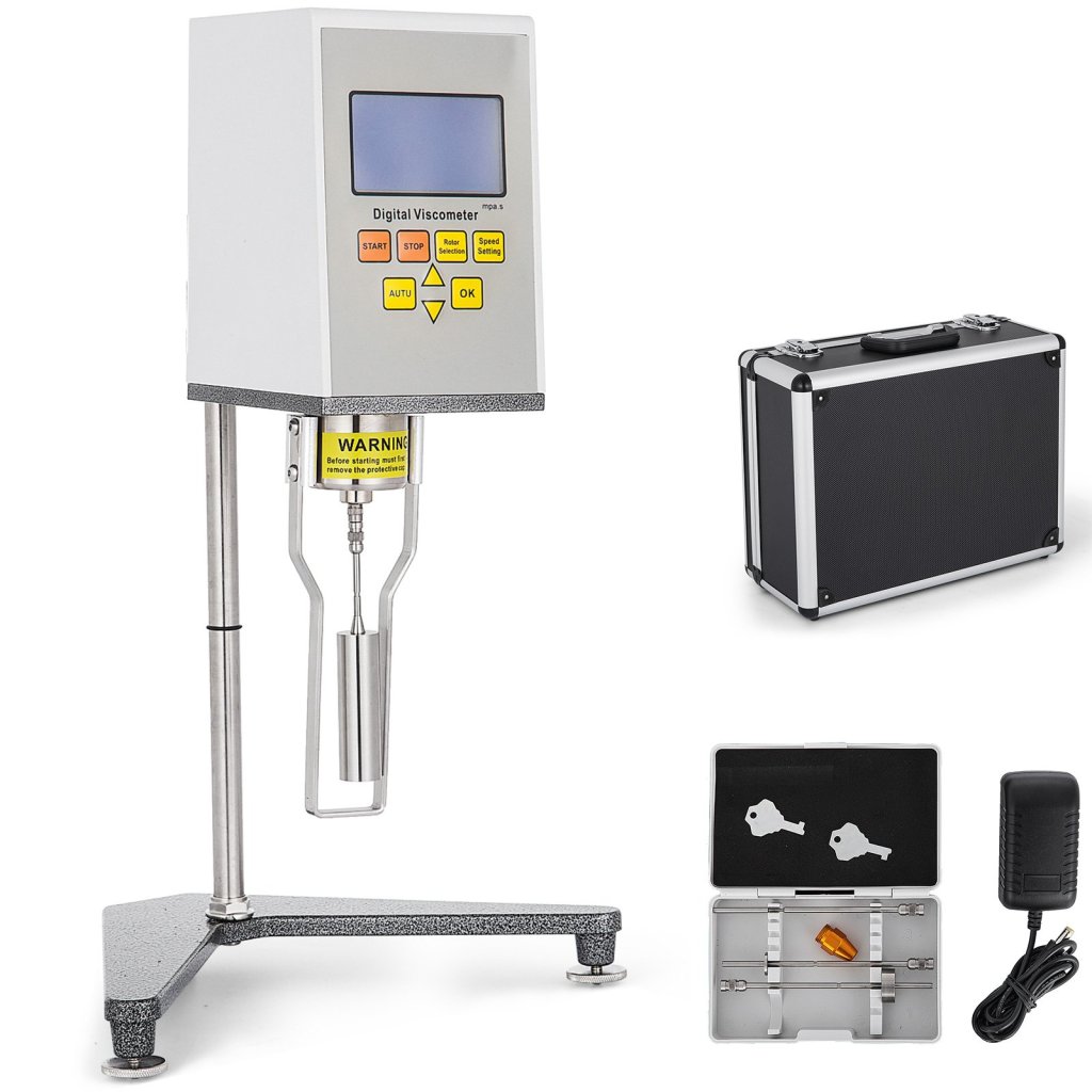 MAIN_17686-11_us-ndj-9ssxndj000001v2-original-img-v4-digital-viscometer-m100-1-2