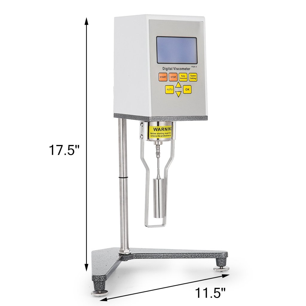 17686-4_us-ndj-9ssxndj000001v2-original-img-v4-digital-viscometer-m100-8