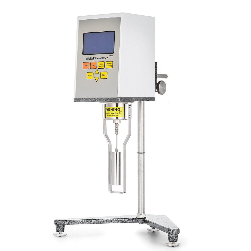 17686-1_us-ndj-9ssxndj000001v2-original-img-v4-digital-viscometer-m100-11