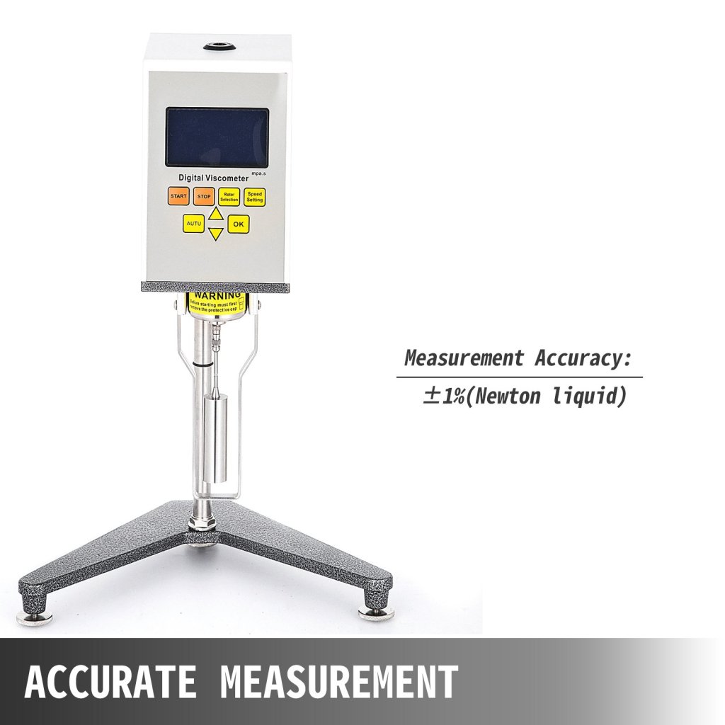 17686-10_us-ndj-9ssxndj000001v2-original-img-v4-digital-viscometer-m100-2