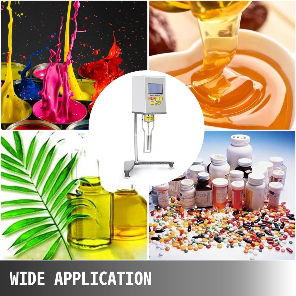 17686-5_us-ndj-9ssxndj000001v2-original-img-v4-digital-viscometer-m100-7