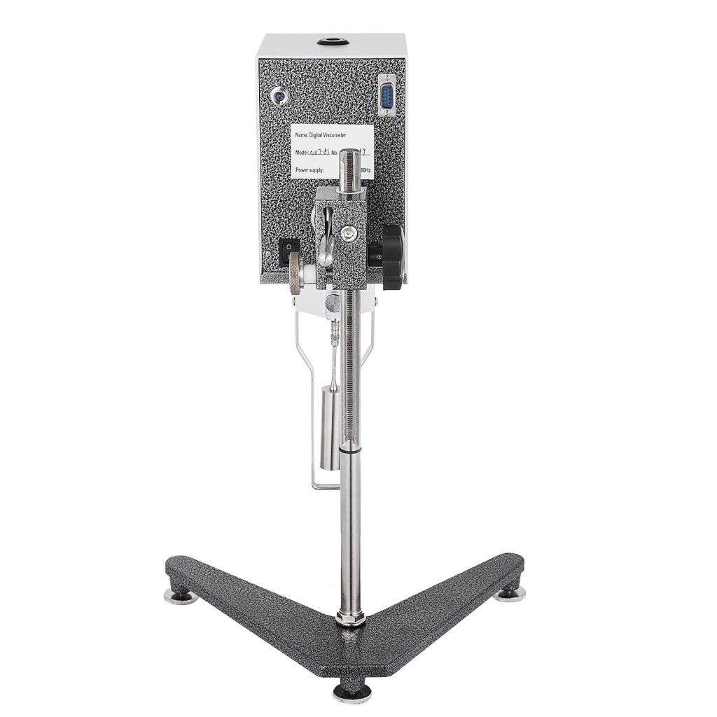 17686_us-ndj-9ssxndj000001v2-original-img-v4-digital-viscometer-m100-12