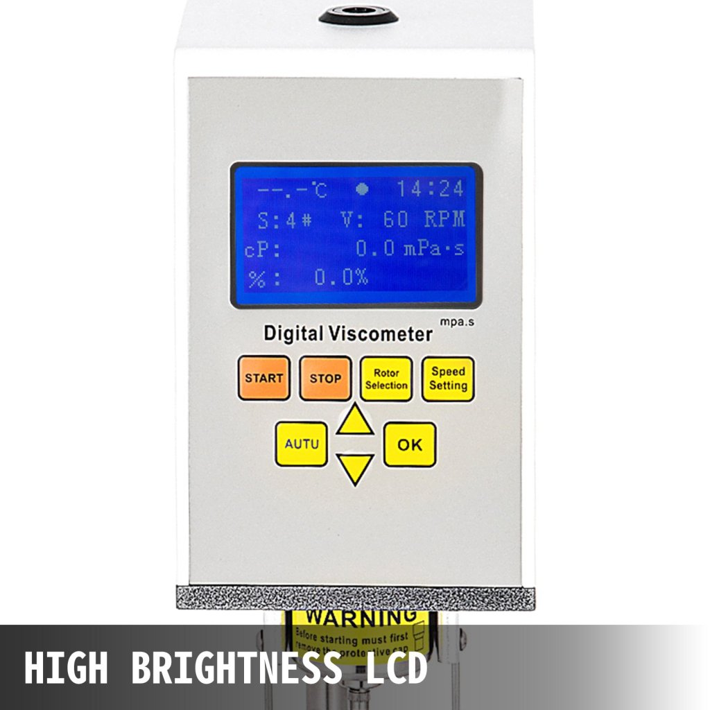 17686-9_us-ndj-9ssxndj000001v2-original-img-v4-digital-viscometer-m100-3