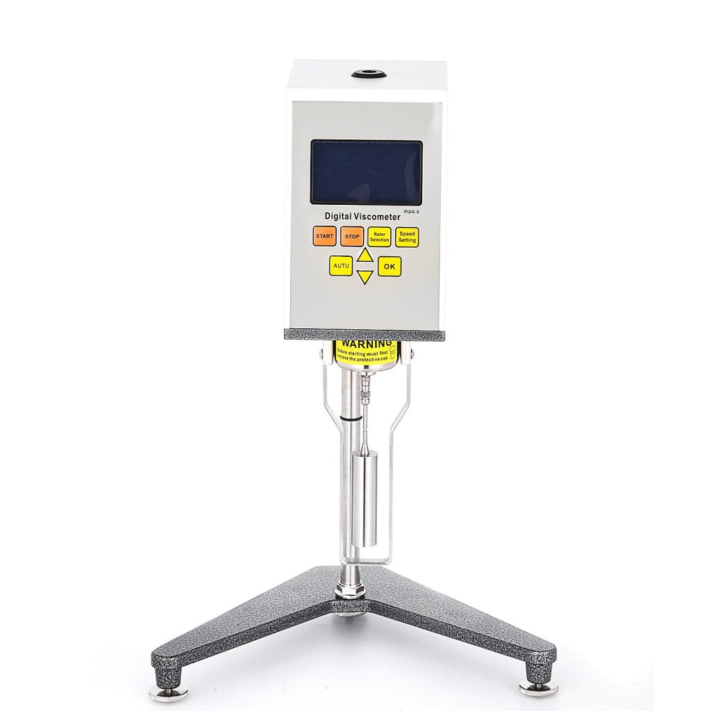 17686-2_us-ndj-9ssxndj000001v2-original-img-v4-digital-viscometer-m100-10