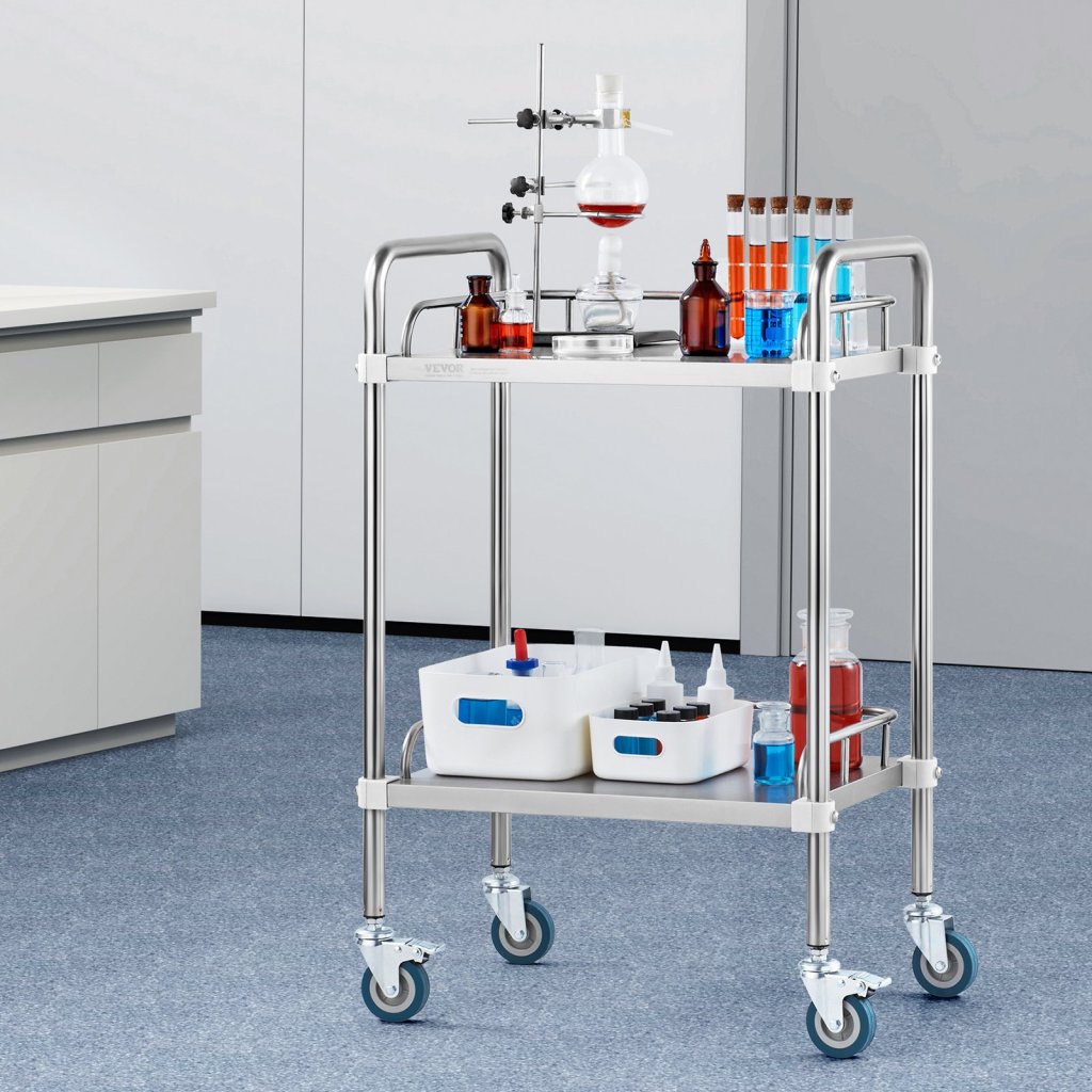 MAIN_17692-4_us-sysst42014302x42av0-original-img-v1-lab-cart-m100-1-12