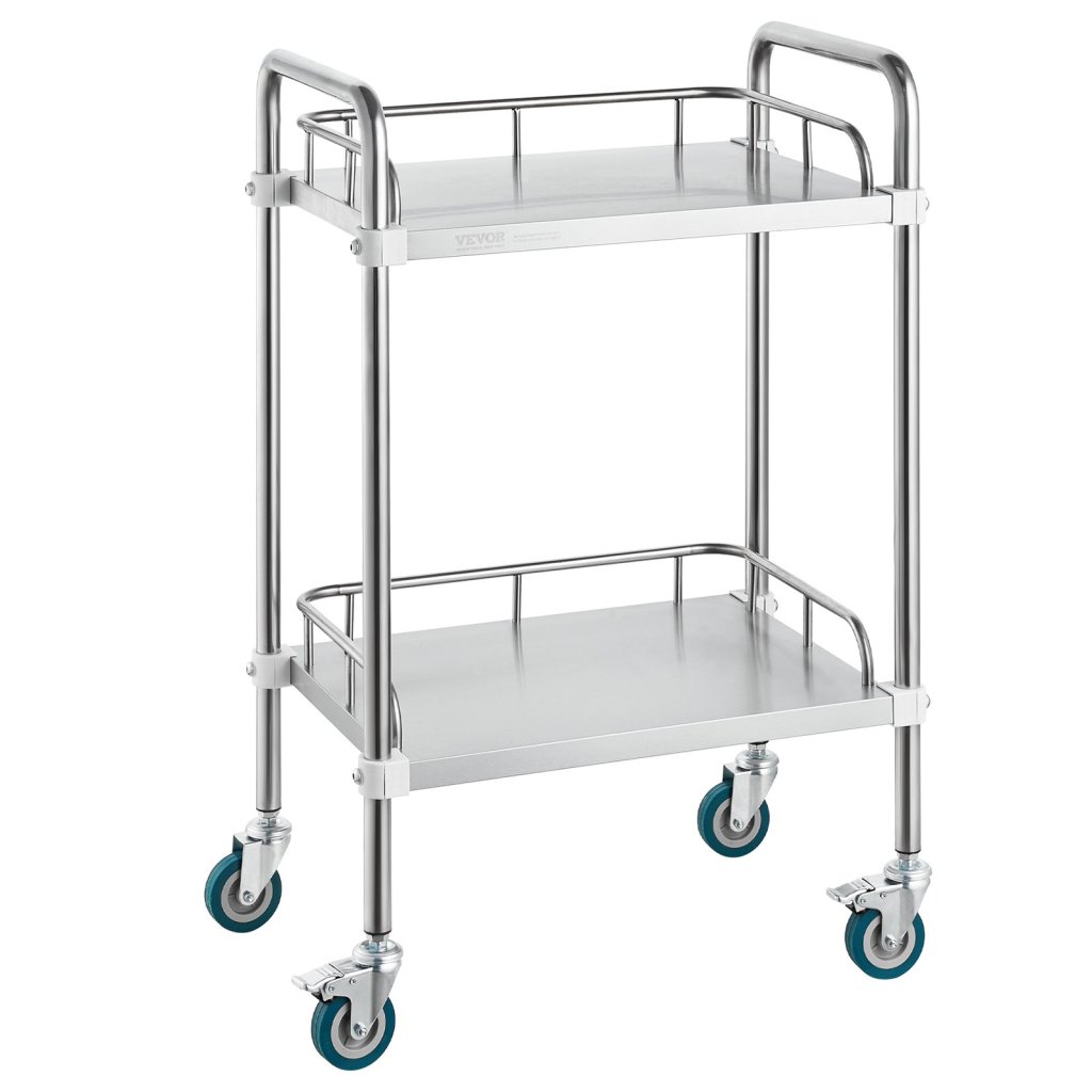 17692-11_us-sysst42014302x42av0-original-img-v1-lab-cart-m100-1-2