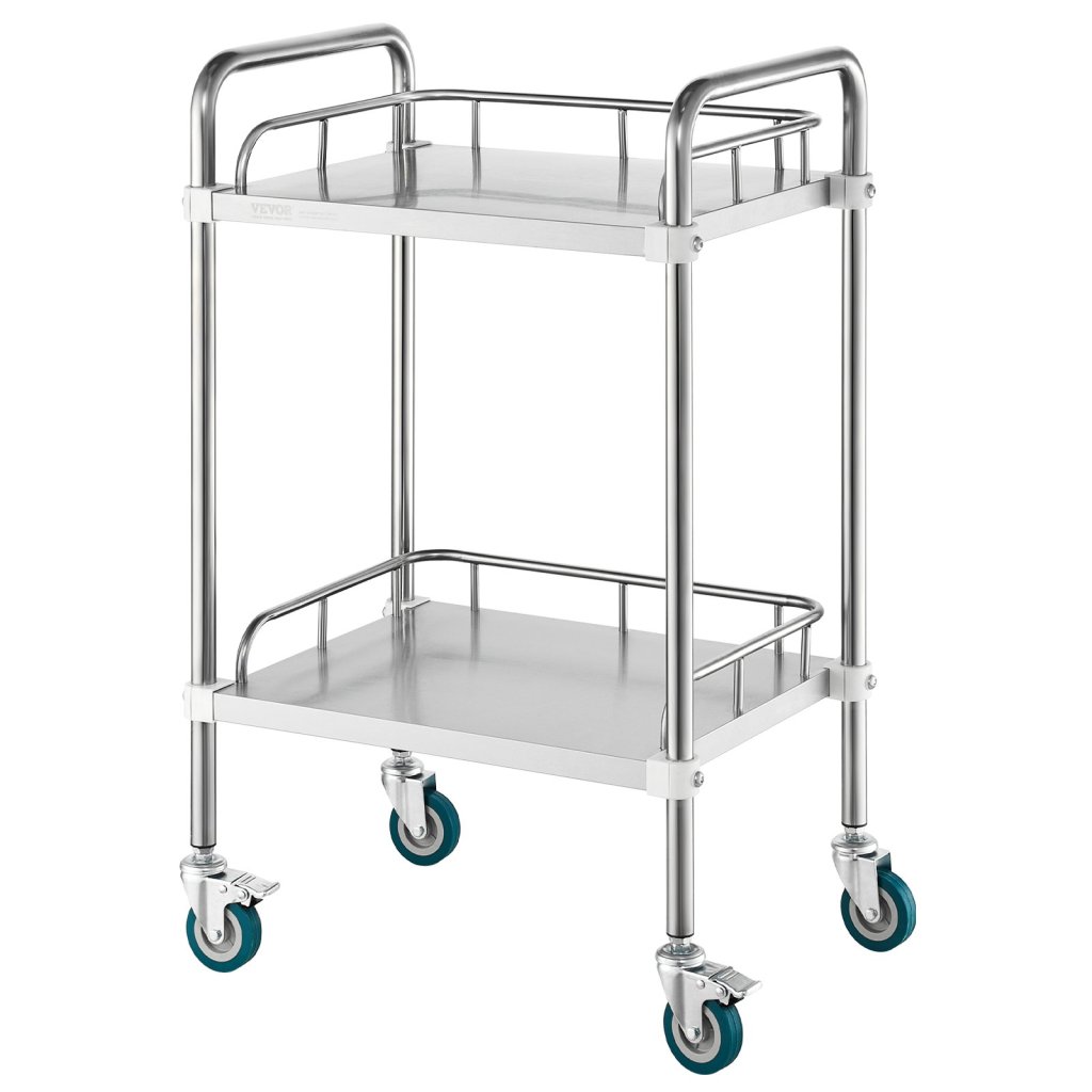 17692_us-sysst42014302x42av0-original-img-v1-lab-cart-m100-12