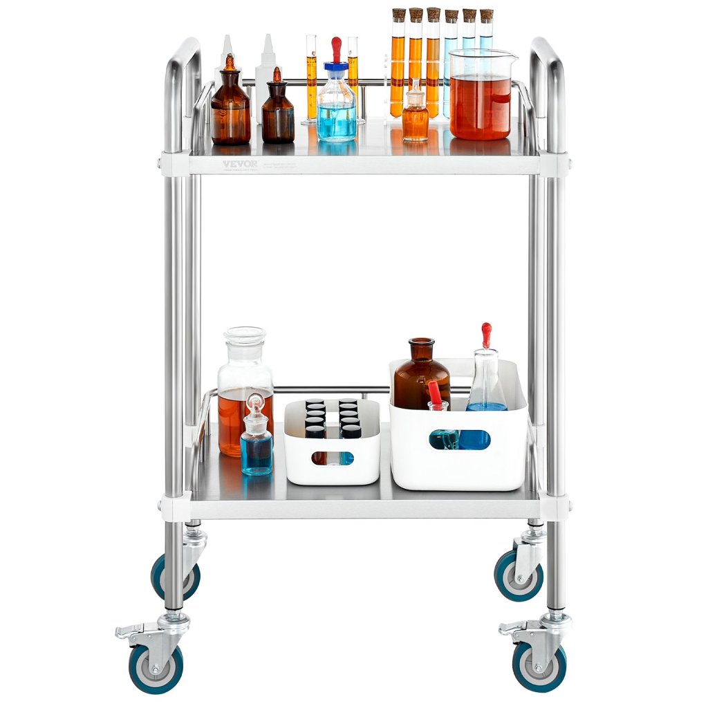 17692-2_us-sysst42014302x42av0-original-img-v1-lab-cart-m100-10