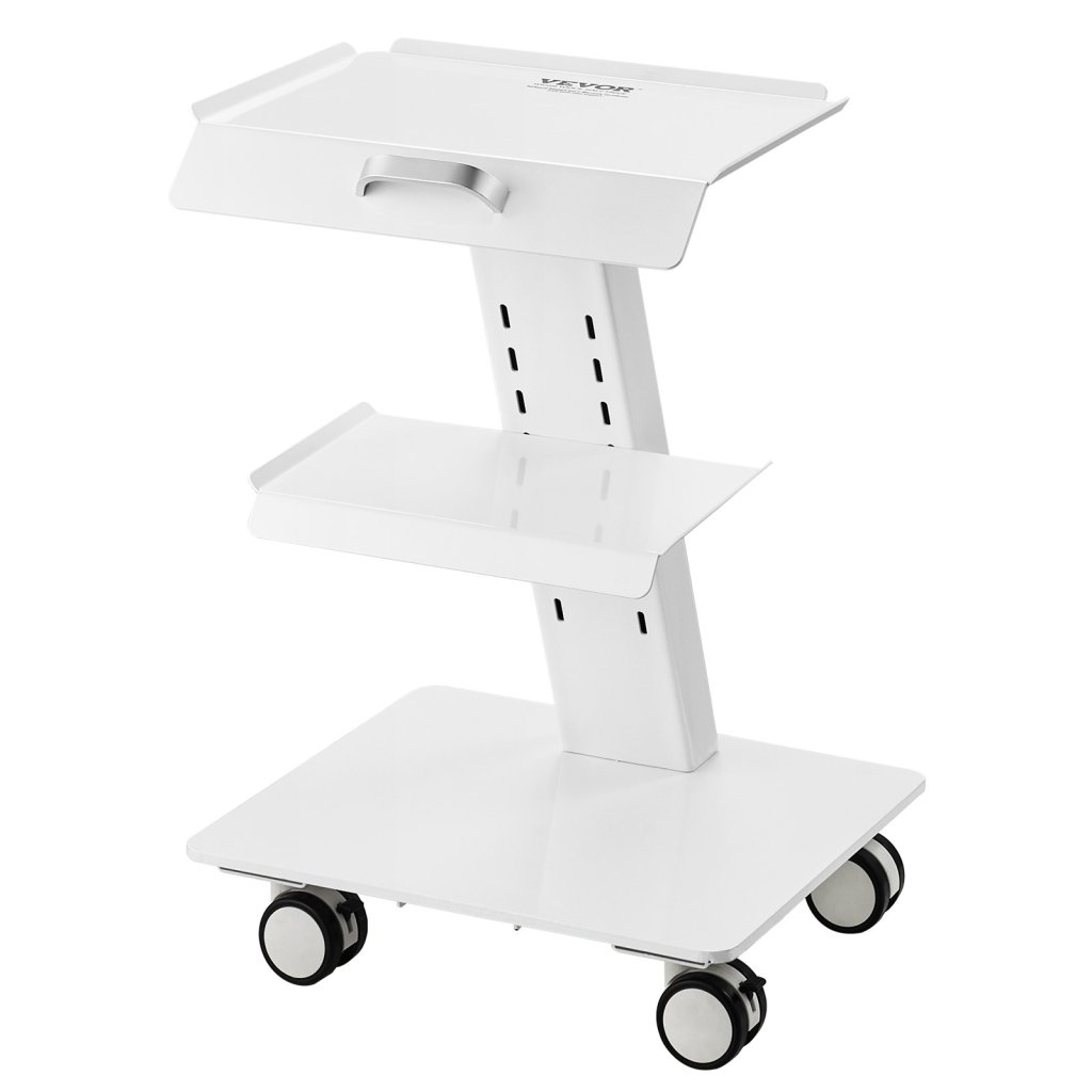17698_us-sysstcb4q2353s6mwv0-original-img-v3-lab-cart-m100-12