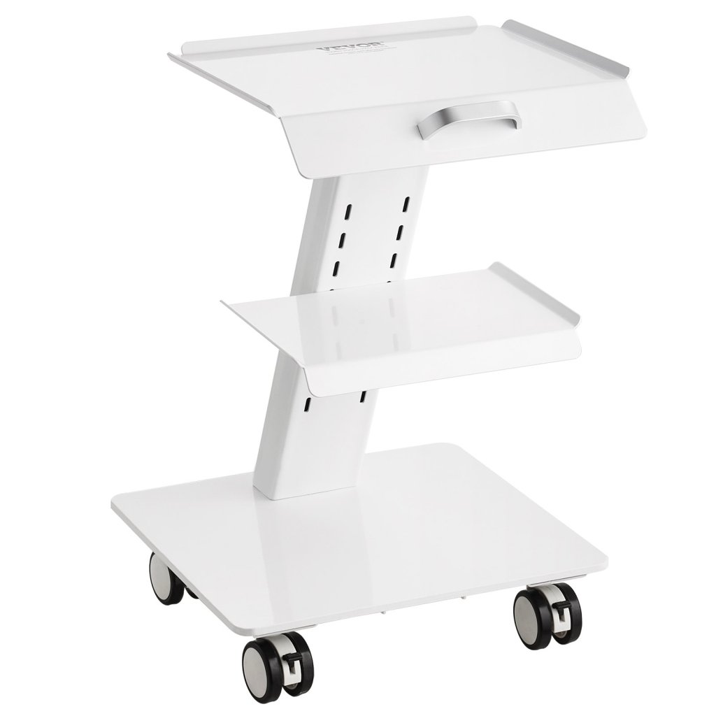 17698-11_us-sysstcb4q2353s6mwv0-original-img-v3-lab-cart-m100-1-2