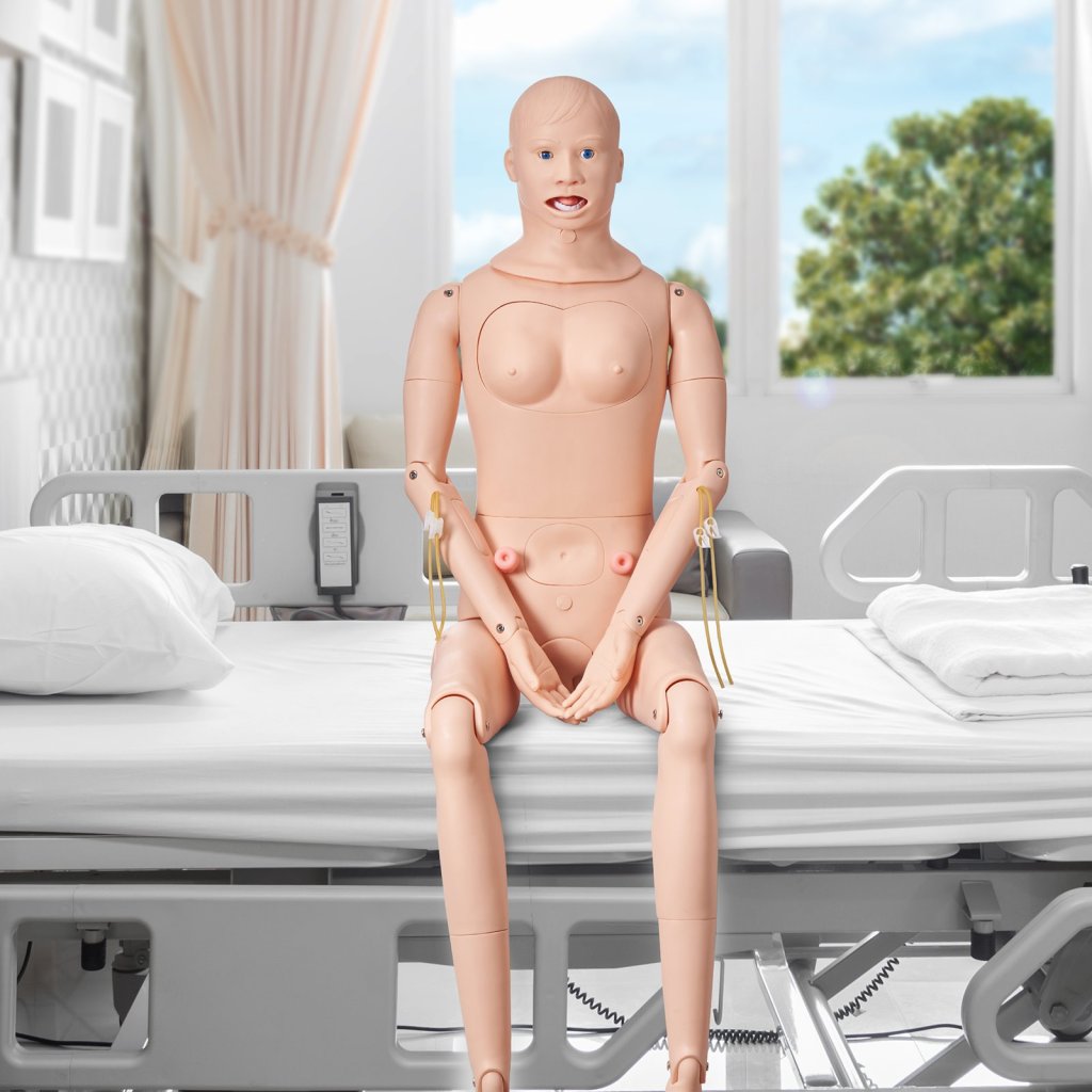 MAIN_17707-2_us-hlrtmxgjhlmxs43grv0-original-img-v1-nursing-manikin-m100-1-12