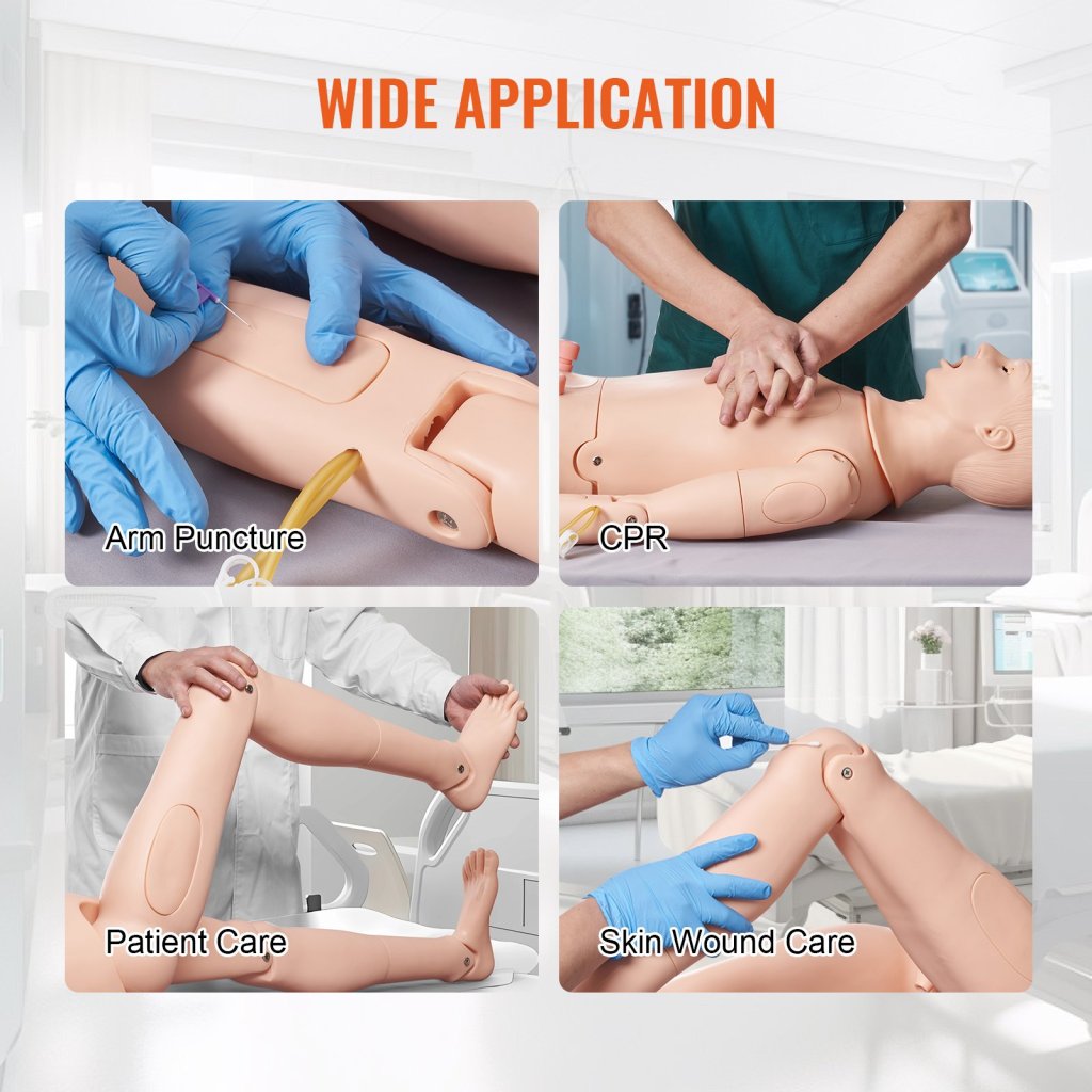 17707-4_us-hlrtmxgjhlmxs43grv0-original-img-v1-nursing-manikin-f5