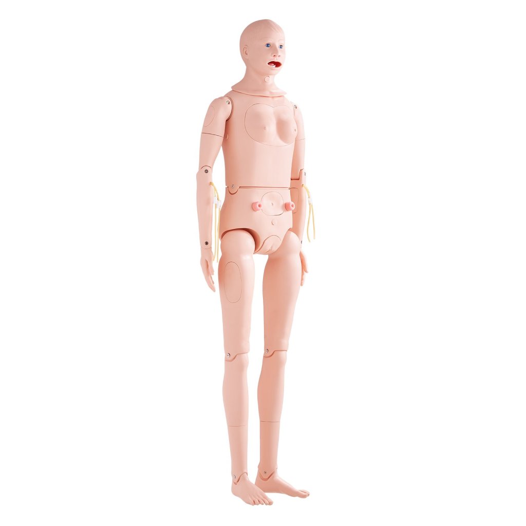17707_us-hlrtmxgjhlmxs43grv0-original-img-v1-nursing-manikin-m100-12