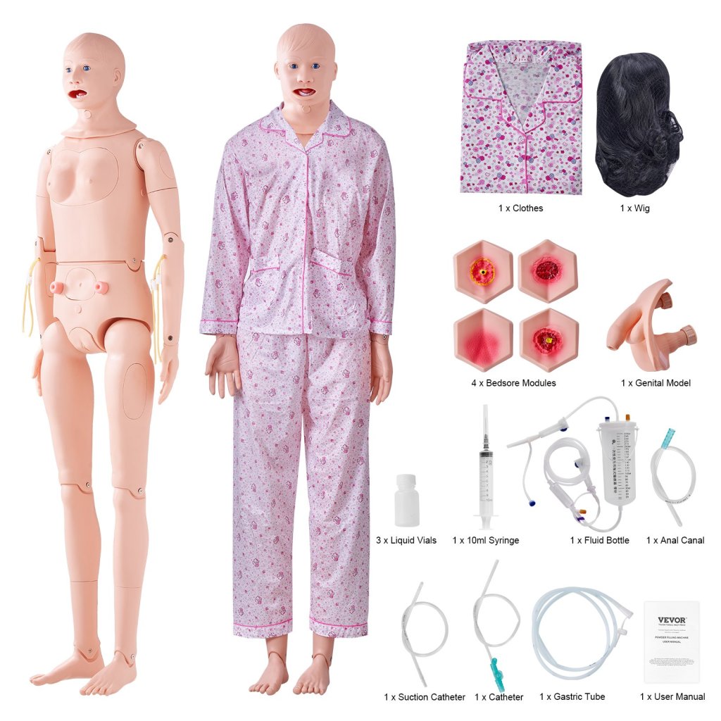 17707-9_us-hlrtmxgjhlmxs43grv0-original-img-v1-nursing-manikin-m100-1-2